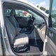 KMHE24L3XKA089324 2019 Hyundai Sonata Hybrid Se auction photo thumbnail 5