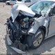 KMHE24L3XKA089324 2019 Hyundai Sonata Hybrid Se auction photo thumbnail 6