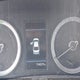 KMHE24L3XKA089324 2019 Hyundai Sonata Hybrid Se auction photo thumbnail 7