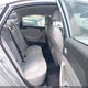 KMHE24L3XKA089324 2019 Hyundai Sonata Hybrid Se auction photo thumbnail 8