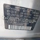 KMHE24L3XKA089324 2019 Hyundai Sonata Hybrid Se auction photo thumbnail 9