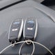 4S4WMAJD0N3435673 2022 Subaru Ascent Onyx Edition auction photo thumbnail 11