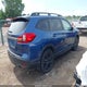 4S4WMAJD0N3435673 2022 Subaru Ascent Onyx Edition auction photo thumbnail 4