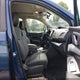 4S4WMAJD0N3435673 2022 Subaru Ascent Onyx Edition auction photo thumbnail 5