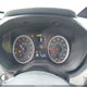 4S4WMAJD0N3435673 2022 Subaru Ascent Onyx Edition auction photo thumbnail 7