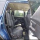 4S4WMAJD0N3435673 2022 Subaru Ascent Onyx Edition auction photo thumbnail 8