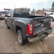 1GCSCREA7AZ130229 2010 Chevrolet Silverado 1500 Ls auction photo thumbnail 3