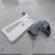 1G1AK18H197205984 2009 Chevrolet Cobalt Ls auction photo thumbnail 12