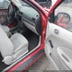 1G1AK18H197205984 2009 Chevrolet Cobalt Ls auction photo thumbnail 5
