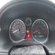 1G1AK18H197205984 2009 Chevrolet Cobalt Ls auction photo thumbnail 7