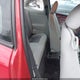 1G1AK18H197205984 2009 Chevrolet Cobalt Ls auction photo thumbnail 8