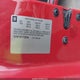 1G1AK18H197205984 2009 Chevrolet Cobalt Ls auction photo thumbnail 9