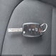 KNDJP3A56F7188423 2015 Kia Soul + auction photo thumbnail 11