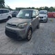 KNDJP3A56F7188423 2015 Kia Soul + auction photo thumbnail 2