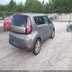 KNDJP3A56F7188423 2015 Kia Soul + auction photo thumbnail 4