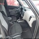 KNDJP3A56F7188423 2015 Kia Soul + auction photo thumbnail 5