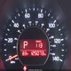 KNDJP3A56F7188423 2015 Kia Soul + auction photo thumbnail 7