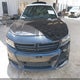 2C3CDXAT4PH651502 2023 Dodge Charger Police Rwd auction photo thumbnail 12