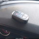 2C3CDXAT4PH651502 2023 Dodge Charger Police Rwd auction photo thumbnail 11