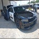 2C3CDXAT4PH651502 2023 Dodge Charger Police Rwd auction photo thumbnail 1