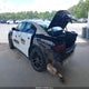 2C3CDXAT4PH651502 2023 Dodge Charger Police Rwd auction photo thumbnail 3