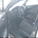 2C3CDXAT4PH651502 2023 Dodge Charger Police Rwd auction photo thumbnail 5