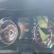 2C3CDXAT4PH651502 2023 Dodge Charger Police Rwd auction photo thumbnail 7