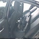 2C3CDXAT4PH651502 2023 Dodge Charger Police Rwd auction photo thumbnail 8