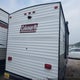 4YDTCMG13RM931315 2024 Coleman Other auction photo thumbnail 4