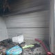 4YDTCMG13RM931315 2024 Coleman Other auction photo thumbnail 5