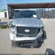 1FTRW12W97FA15567 2007 Ford F-150 Xlt auction photo thumbnail 13