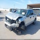 1FTRW12W97FA15567 2007 Ford F-150 Xlt auction photo thumbnail 2