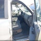 1FTRW12W97FA15567 2007 Ford F-150 Xlt auction photo thumbnail 5