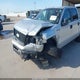 1FTRW12W97FA15567 2007 Ford F-150 Xlt auction photo thumbnail 6