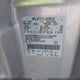 1FTRW12W97FA15567 2007 Ford F-150 Xlt auction photo thumbnail 9