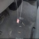 1FTRW12W97FA15567 2007 Ford F-150 Xlt auction photo thumbnail 11