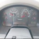 1FTRW12W97FA15567 2007 Ford F-150 Xlt auction photo thumbnail 7