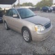 1FAFP24185G102008 2005 Ford Five Hundred Sel auction photo thumbnail 1