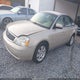 1FAFP24185G102008 2005 Ford Five Hundred Sel auction photo thumbnail 2