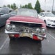 00000001519183194 1960 Chev Belair auction photo thumbnail 12