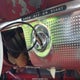 00000001519183194 1960 Chev Belair auction photo thumbnail 11