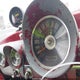 00000001519183194 1960 Chev Belair auction photo thumbnail 7