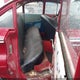 00000001519183194 1960 Chev Belair auction photo thumbnail 8