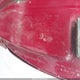 00000001519183194 1960 Chev Belair auction photo thumbnail 9