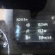 1FTBW1X89LKA97586 2020 Ford Transit-350 auction photo thumbnail 15