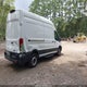 1FTBW1X89LKA97586 2020 Ford Transit-350 auction photo thumbnail 4