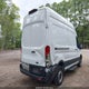 1FTBW1X89LKA97586 2020 Ford Transit-350 auction photo thumbnail 6