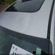 1C3LC56R78N258090 2008 Chrysler Sebring Touring auction photo thumbnail 16