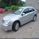 1C3LC56R78N258090 2008 Chrysler Sebring Touring auction photo thumbnail 2