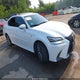 JTHCZ1BL1HA004658 2017 Lexus Gs 350 F Sport auction photo thumbnail 1